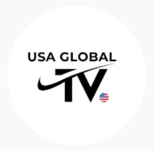 USA Global TV