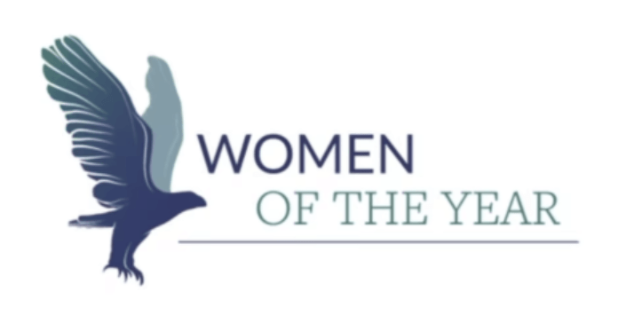 Women of the Year