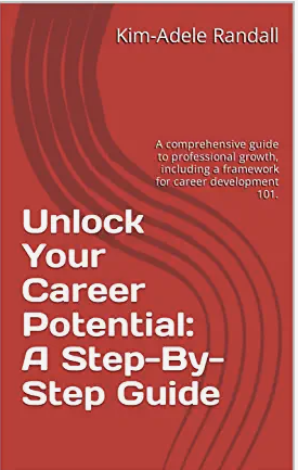 Unlock your career potential