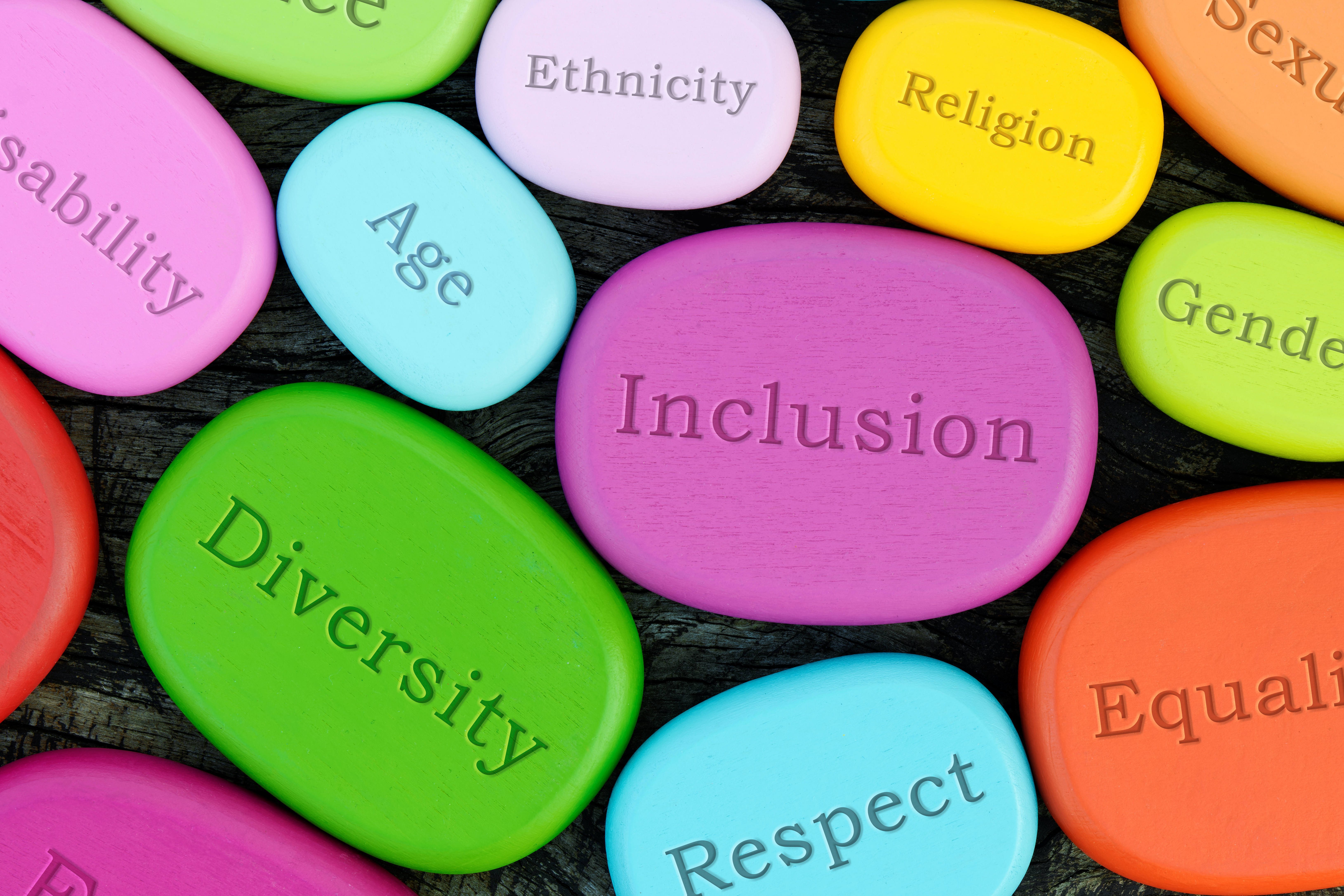 The Power of Diversity and Inclusion in Leadership