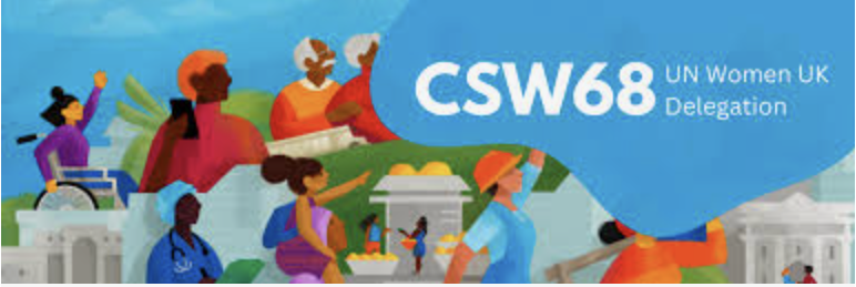 CSW68