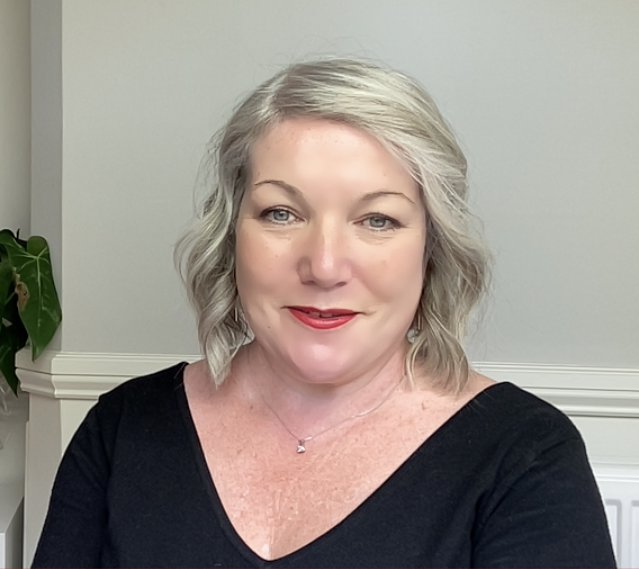 Kim-Adele Randall