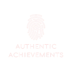 Authentic-Achievements-Logo-removebg-preview